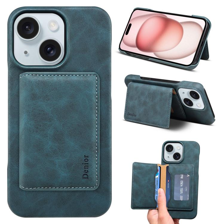 EDA008118215C.jpg@5c0cc7f1530a0d352698c3dc1903524b