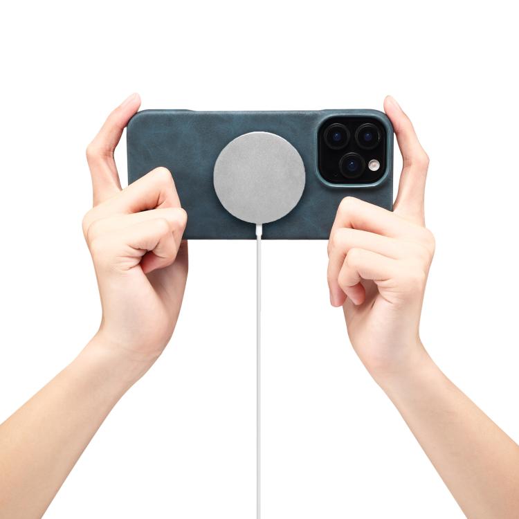 EDA008118215C_6.jpg@45ff60fce29e8c4191484498d377888b