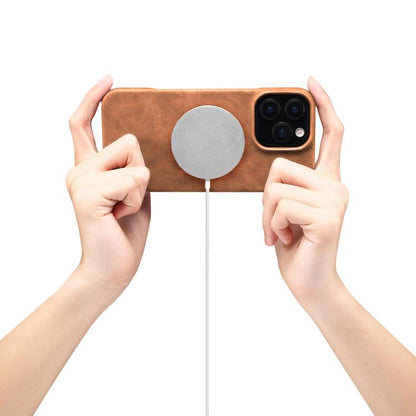 EDA008118307B_6.jpg@3fdca6ed0a2034a6b62ae0642c1ef555