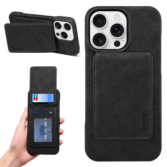 EDA008118309A.jpg@8be7bd52d089549d86d6337aa2f147cf