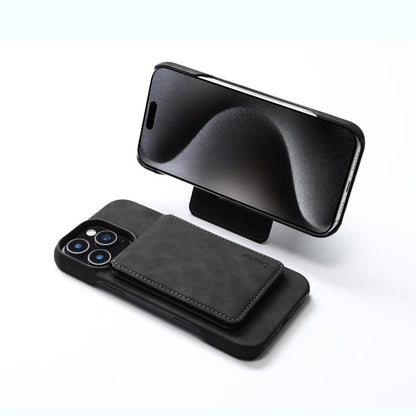 EDA008118309A_2.jpg@adc7ee816ce993b45512e1888450db10