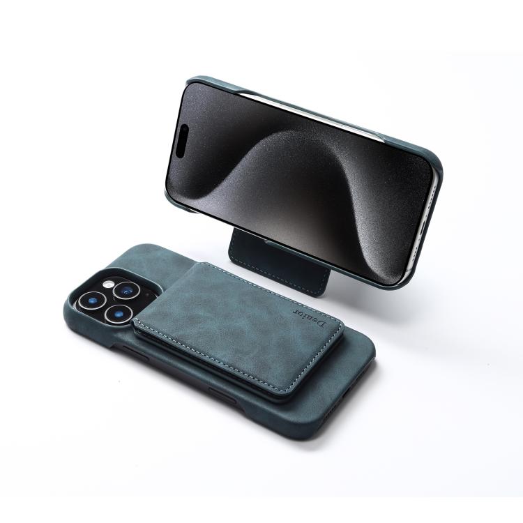 EDA008118310C_2.jpg@faf7ed6bc2420becfa1237b1eb783d5f