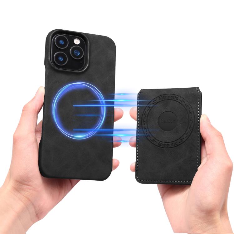 EDA008118311A_4.jpg@7e81e9f70cb821c5e1003aef8f5d686f