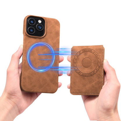 EDA008118311B_4.jpg@3a704f594af858b292b9514239773564