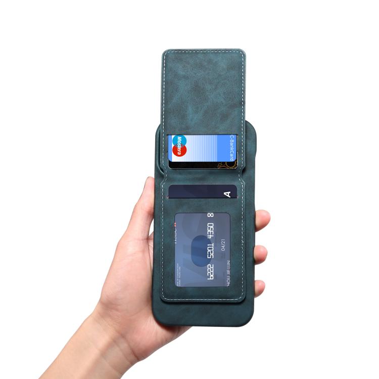 EDA008118315C_5.jpg@812e0f608eae340841f73ef7227bb15d