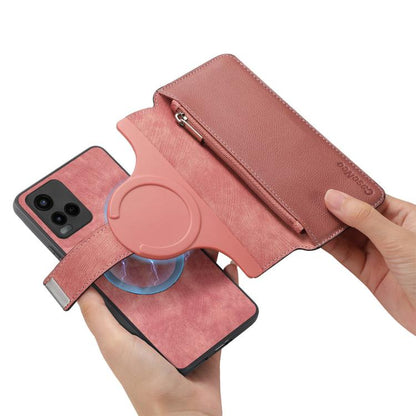 EDA008118501E_5.jpg@dadd770fae8db0bb9f8579b8848a2705