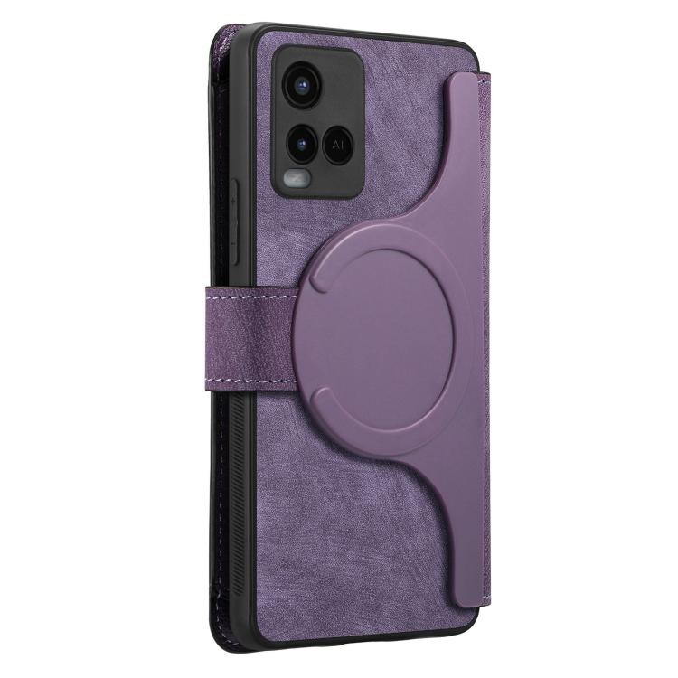 EDA008118501F_2.jpg@51574a6275da821aa1b4cb88891795c5