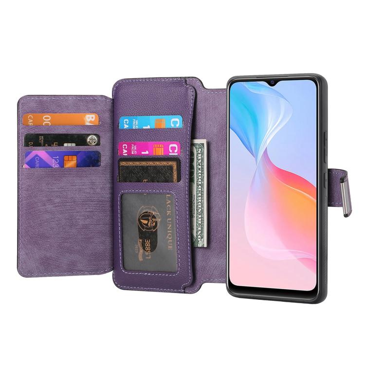 EDA008118501F_3.jpg@6ac5fa53c96aee02bf04d2fac39517fb