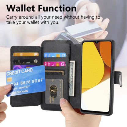 EDA008118502A_7.jpg@f2f0ac3c826969835710b4f00277accd