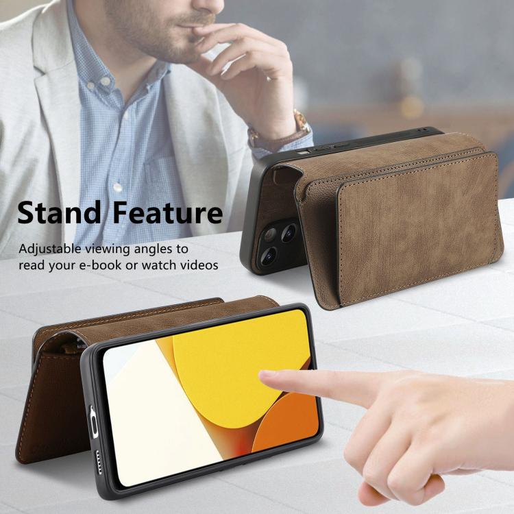 EDA008118502B_4.jpg@0af8018ef294947611957ee18600d2ff