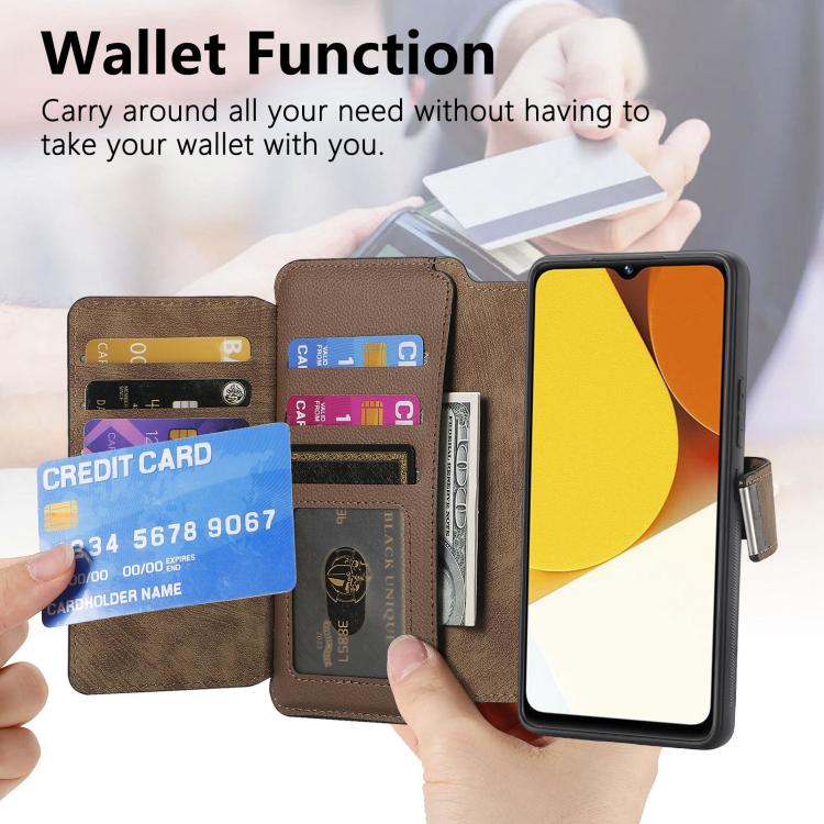 EDA008118502B_7.jpg@21caaf41e9cf63a286686a04504306b2