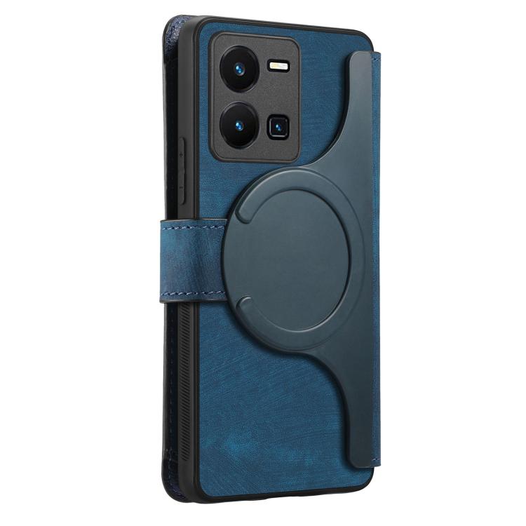 EDA008118502C_2.jpg@ca7e867cf817be42c6fd06e2da453723