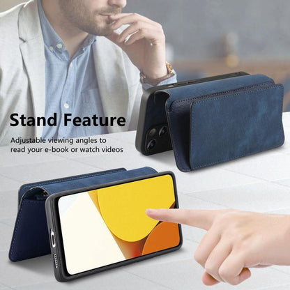 EDA008118502C_4.jpg@a0eda05b69f9d78d761a2f4bf336f41d