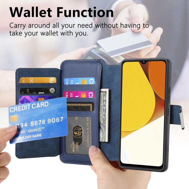 EDA008118502C_7.jpg@df9f7d6bc67a3e93839559a37a822895