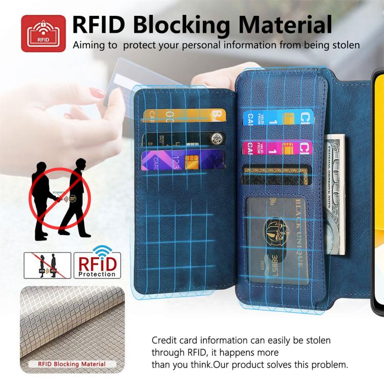 EDA008118502C_8.jpg@8e58ca66c25ea4f2eae723db36ef0f56