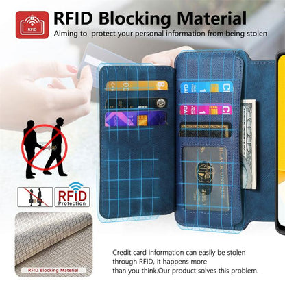 EDA008118502C_8.jpg@8e58ca66c25ea4f2eae723db36ef0f56