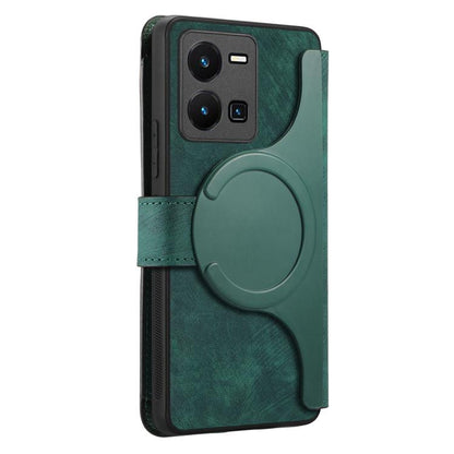 EDA008118502D_2.jpg@45e95927c92d2093aa2bcef8fa0bba1f