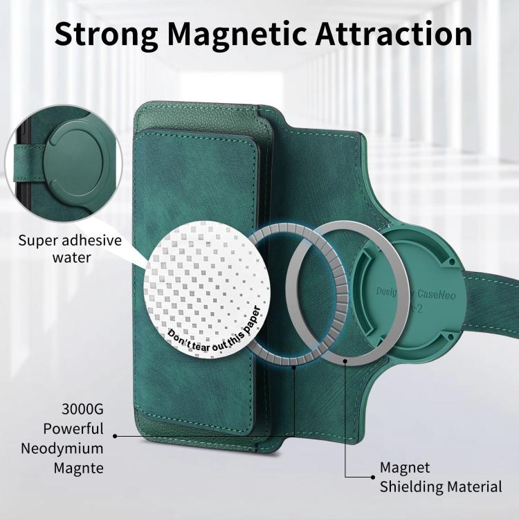 EDA008118502D_5.jpg@2c9808d3d57075a74195ea1ed1978a01