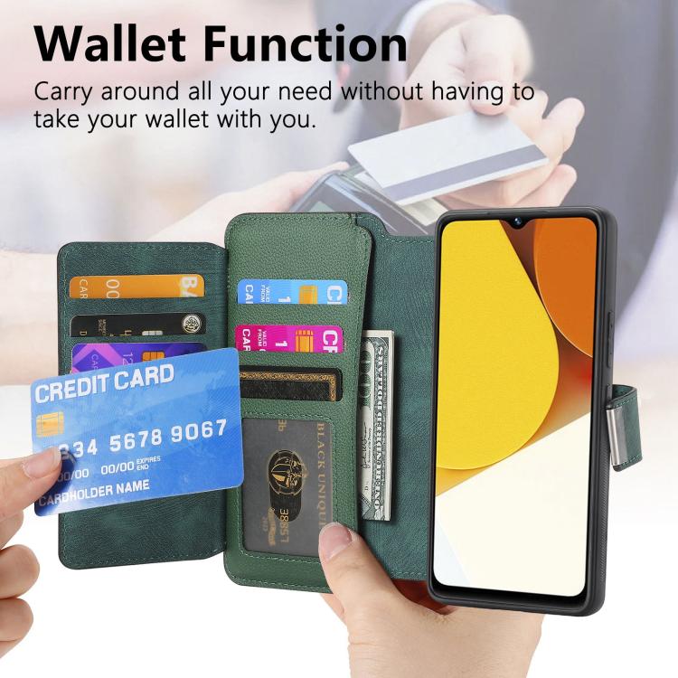 EDA008118502D_7.jpg@9933d62e344f0df422040dc9711032d6