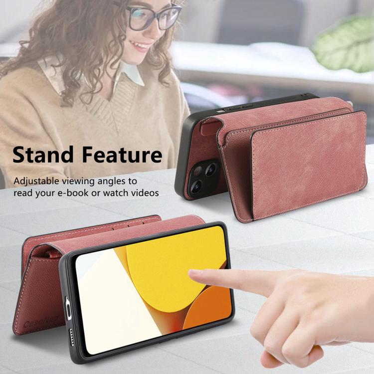 EDA008118502E_4.jpg@748a4e7a76f87919119e50104d66c0fd