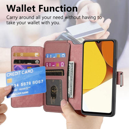 EDA008118502E_7.jpg@8e18189b5f80eaab17c30101679ab0fa