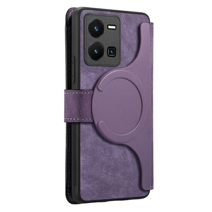 EDA008118502F_2.jpg@f5597304300ed7a90b3f41334c97f3d2