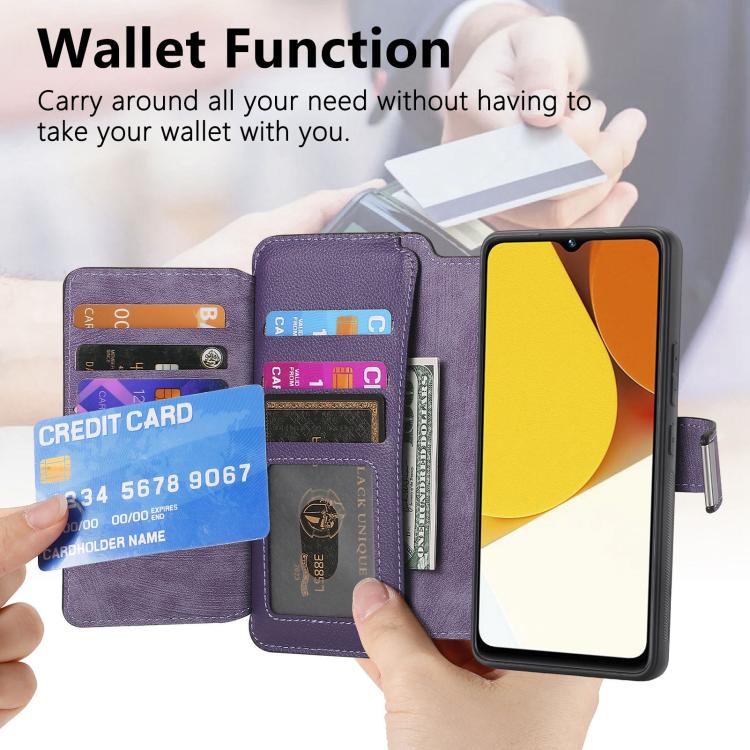 EDA008118502F_7.jpg@6f979e88312eeaef03809d7183c55f1c