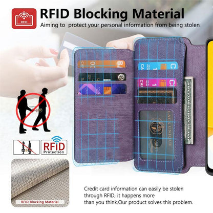 EDA008118502F_8.jpg@ce0c0b6851c32768af6a8bb5be516f24