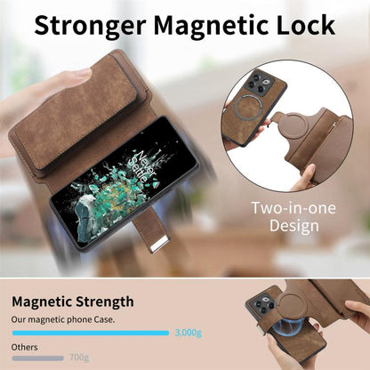 EDA008119501B_6.jpg@e03b3564827cb09ee557d28f76e350bb