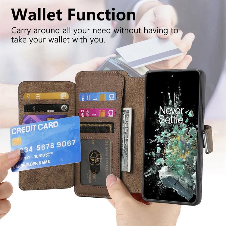 EDA008119501B_7.jpg@1b55003b059ac35f2dd201109e3a0a3d