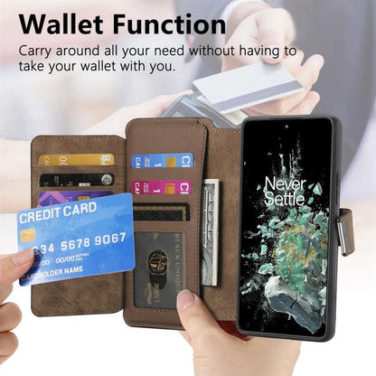 EDA008119501B_7.jpg@1b55003b059ac35f2dd201109e3a0a3d