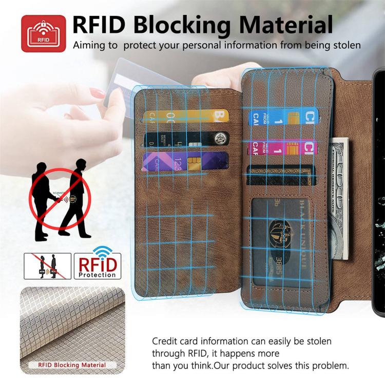 EDA008119501B_8.jpg@4a040351fd20d82b3ce8800b0b61452a