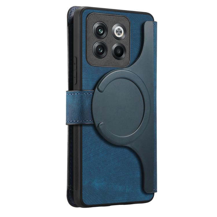 EDA008119501C_2.jpg@00df7b1117063f3dead920625798a7ae