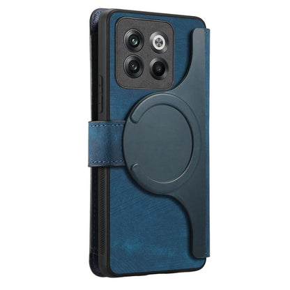 EDA008119501C_2.jpg@00df7b1117063f3dead920625798a7ae