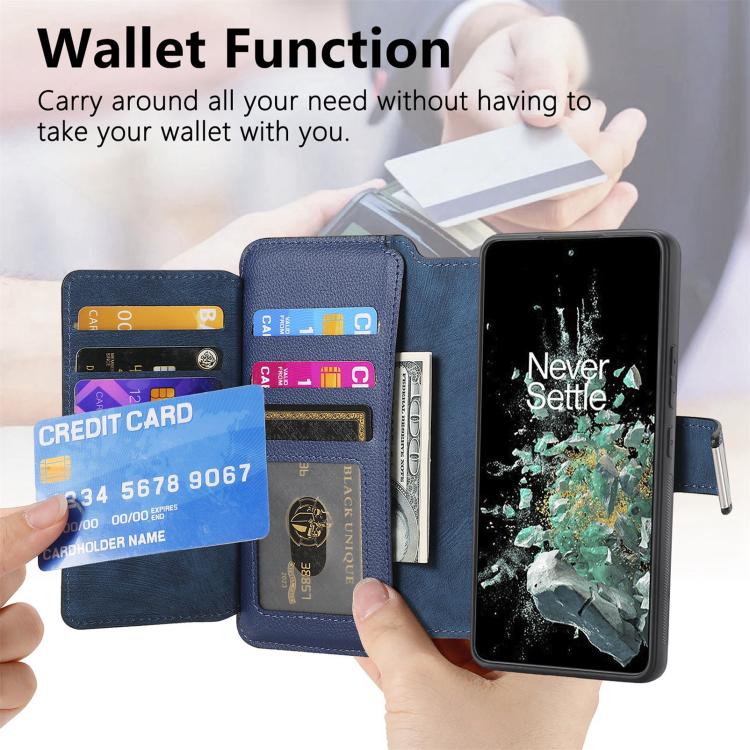 EDA008119501C_7.jpg@0f69c5e892c3245862c662628983a43e