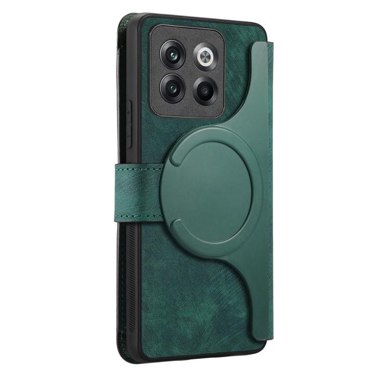 EDA008119501D_2.jpg@cc04ec168901314ce6f71d8834698430