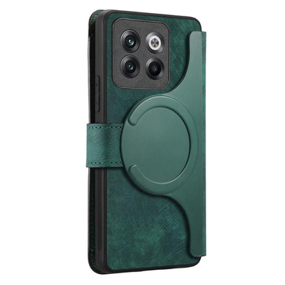 EDA008119501D_2.jpg@cc04ec168901314ce6f71d8834698430