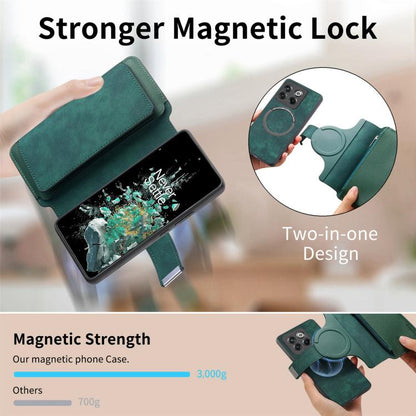 EDA008119501D_6.jpg@b94d7d80692f98760f9eaa27b797c440