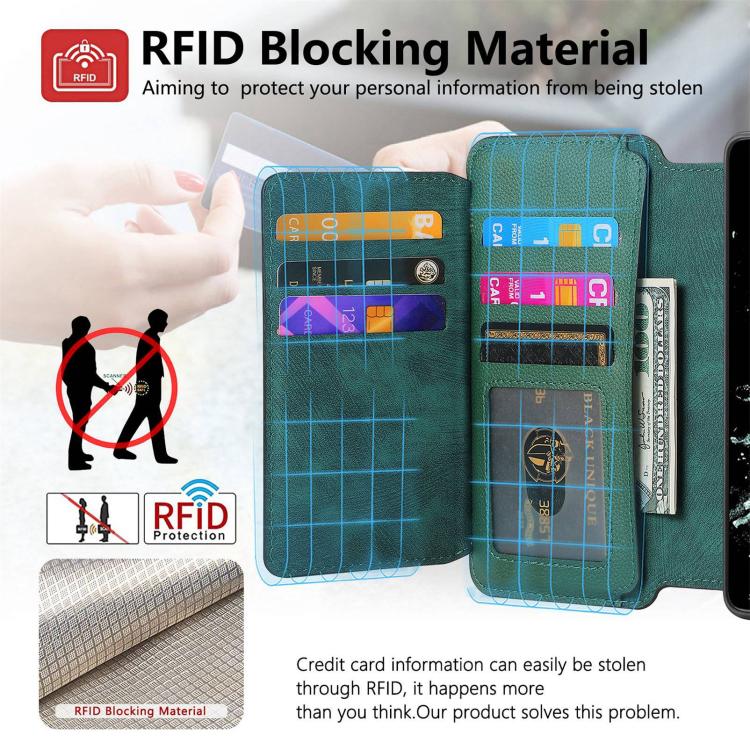 EDA008119501D_8.jpg@8597af9a4f7e645c034560c8cac04ffc