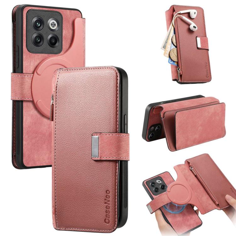 EDA008119501E.jpg@f2887c9878c965d63f90b6fb5e369a05