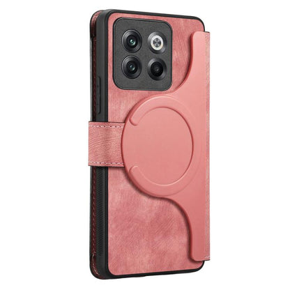 EDA008119501E_2.jpg@98384820ec2689c51051a3eaf3546f63