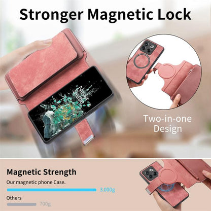 EDA008119501E_6.jpg@e8a73e3ae0895cae4292499385cc31a7