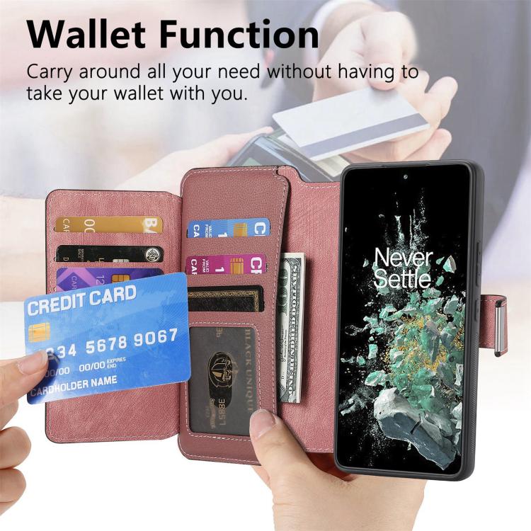 EDA008119501E_7.jpg@3cebbac90905feea83c3f92975581bd6