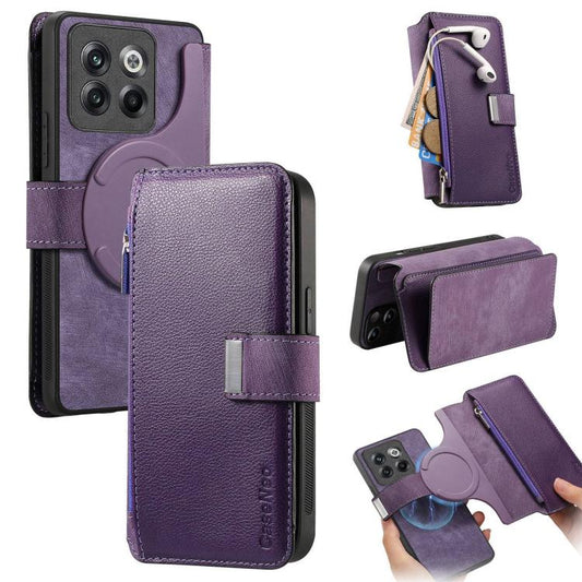 EDA008119501F.jpg@b8c6c63f8fdb64e77ed541623468137e