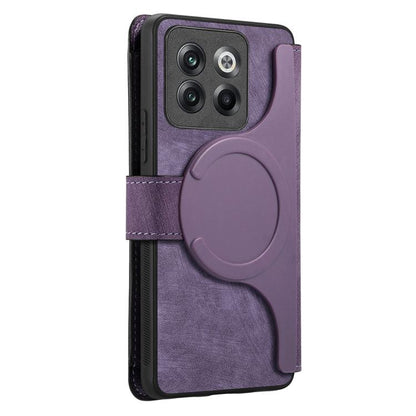 EDA008119501F_2.jpg@e5e6a22f269cda7a03423ed42ecaa644