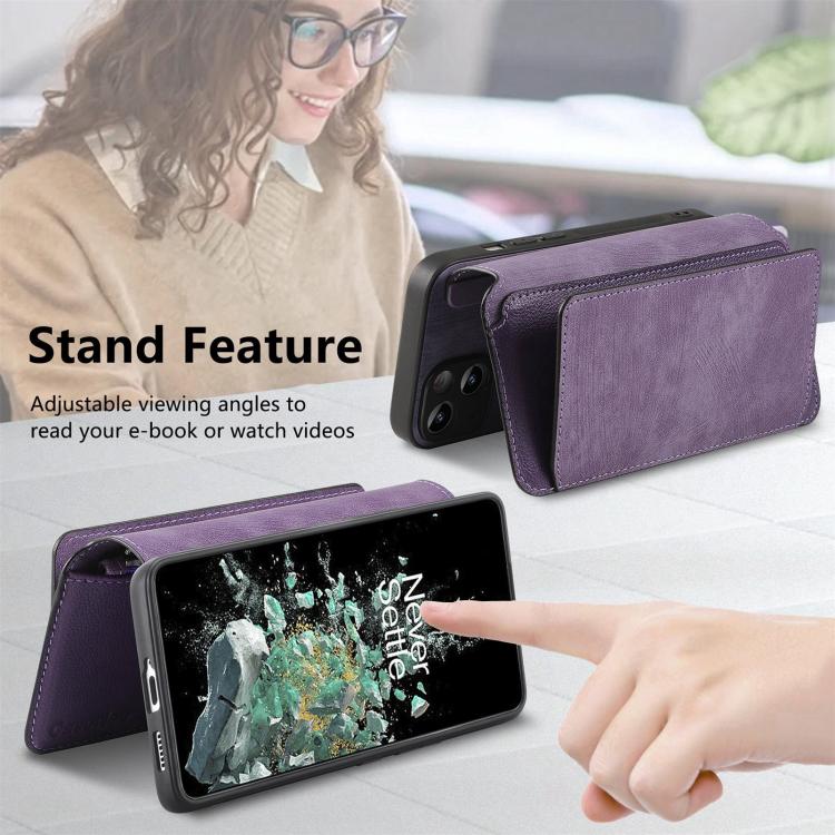 EDA008119501F_4.jpg@8e41d9ea2d77fb4ef130fc07a3f85337