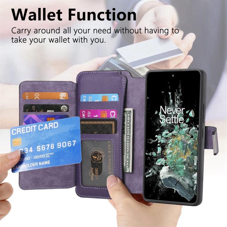 EDA008119501F_7.jpg@95a3f5b7bc3bf9ad536c7daddd573ec9