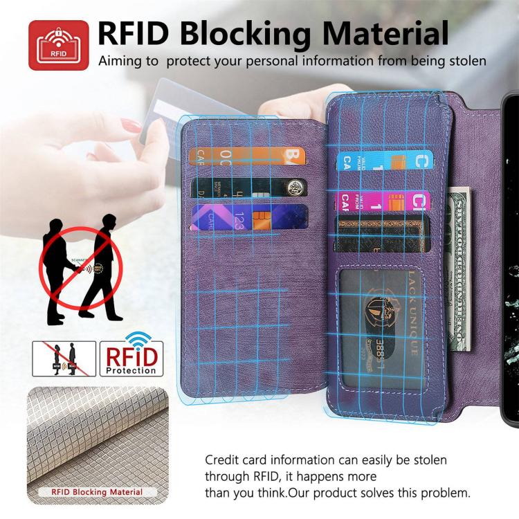 EDA008119501F_8.jpg@0a64cd22dccad9cf767c49d63a5bbbd9