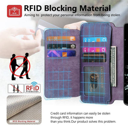 EDA008119501F_8.jpg@0a64cd22dccad9cf767c49d63a5bbbd9