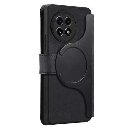 EDA008119502A_2.jpg@e06a86459b62d65fd8f04aed5060e19e